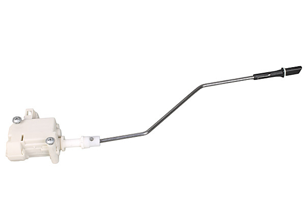 2315010 METZGER AUTOTE