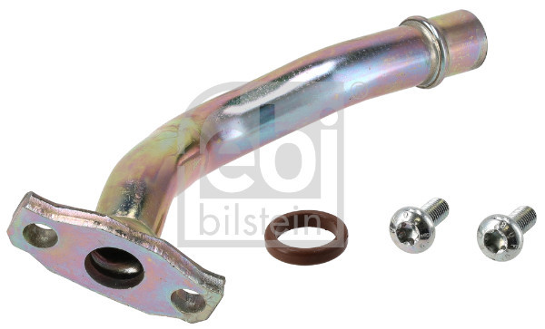 191510 FEBI BILSTEIN