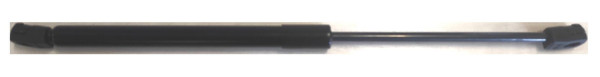 ML9058