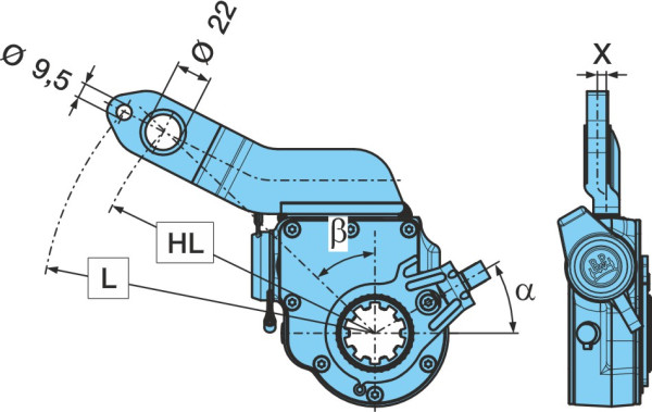 05.174.89.64.3