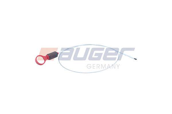 100401 AUGER