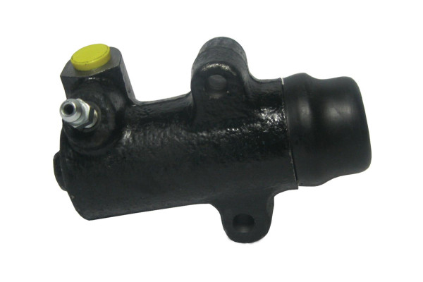 FHC6023