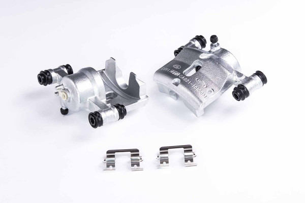 8AC 355 388-621 HELLA