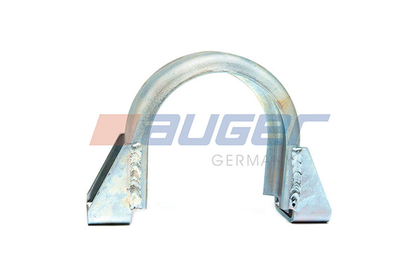 55428 AUGER