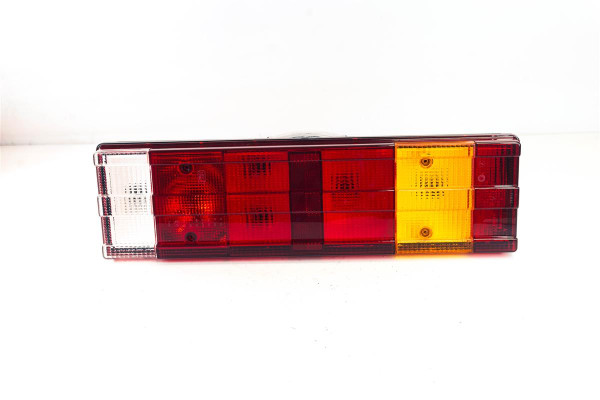 MDFR0732SX