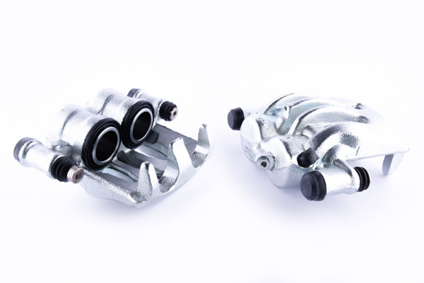 8AC 355 396-631 HELLA