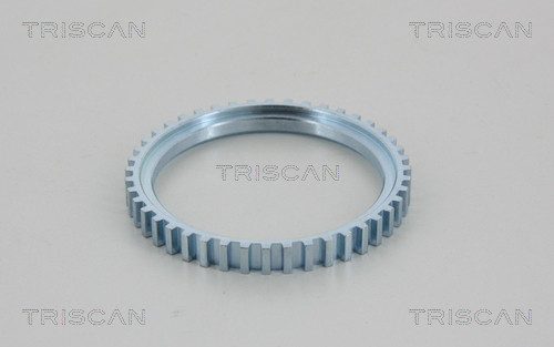 8540 50401 TRISCAN