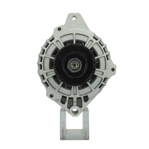 235.002.085.030 BV PSH