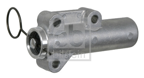 22356 FEBI BILSTEIN