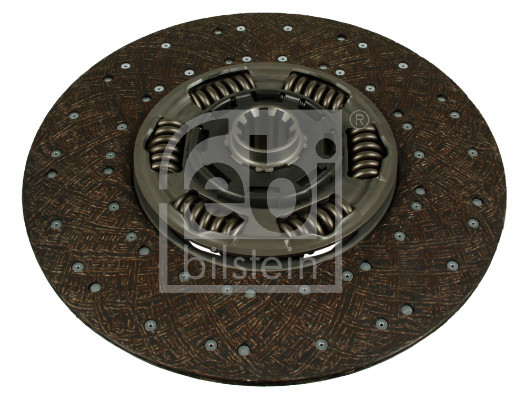 105032 FEBI BILSTEIN