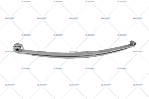 96688 AUGER