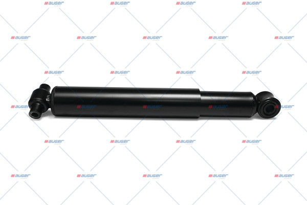 220310 AUGER
