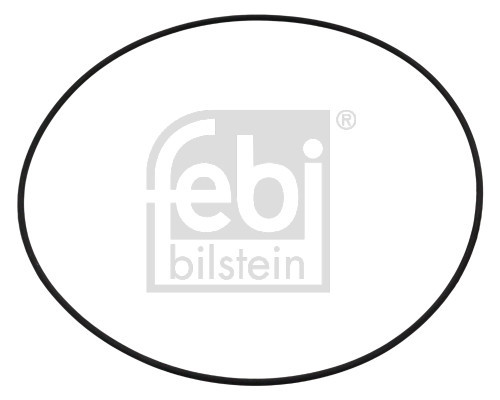 49827 FEBI BILSTEIN