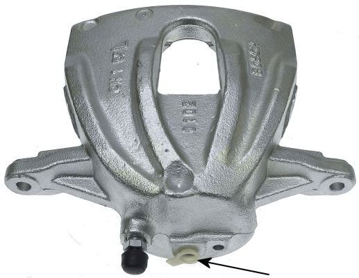 8AC 355 392-751 HELLA
