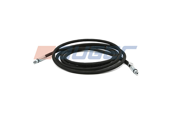 85592 AUGER