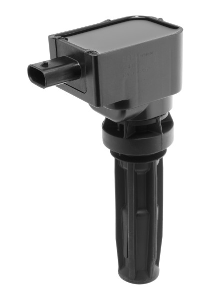 ZSE327