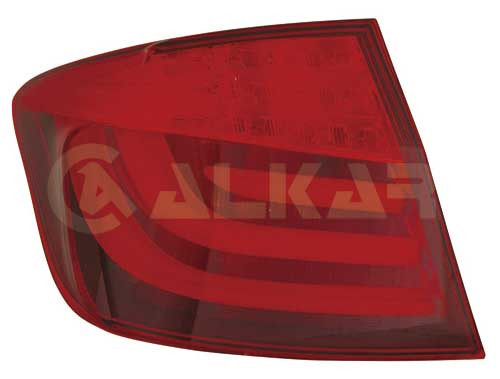 2001845 ALKAR