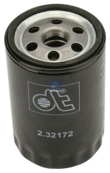 232172DT
