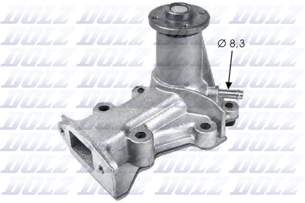 M235 DOLZ