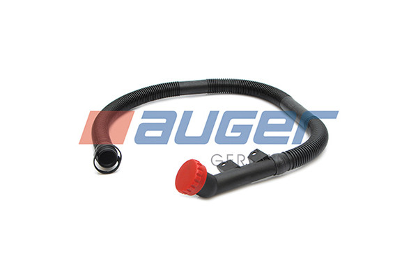79171 AUGER