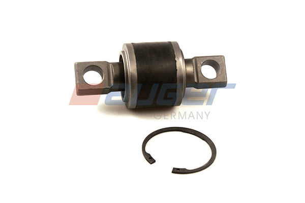 10370 AUGER