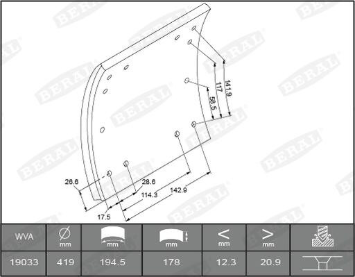 KBL19030.1-1640