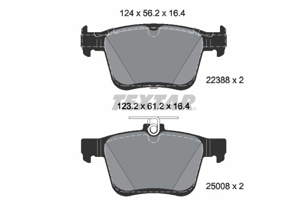 2238801TXT