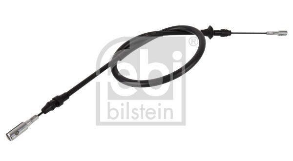 109092 FEBI BILSTEIN