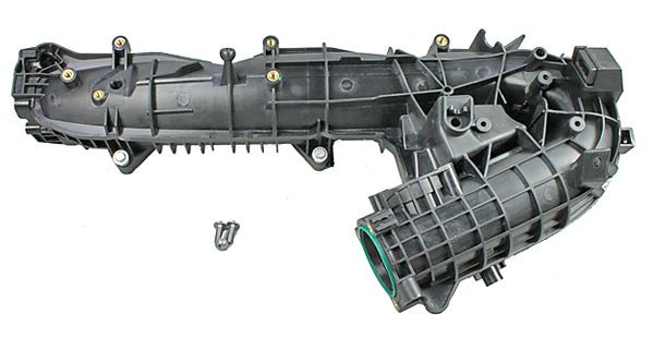 2100047 METZGER AUTOTE