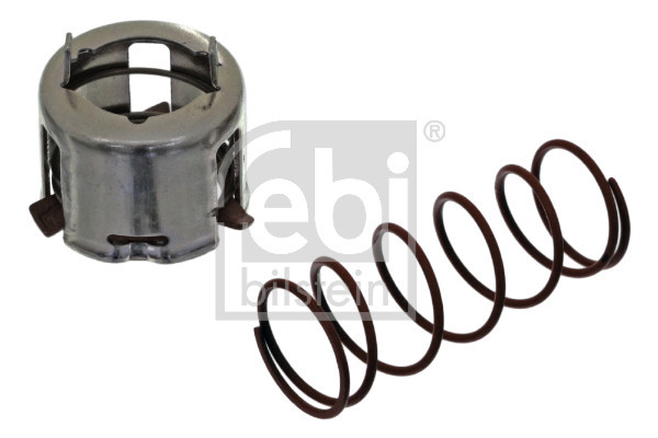 30486 FEBI BILSTEIN