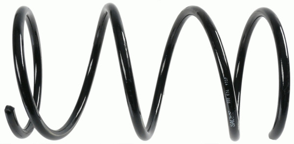 998 614