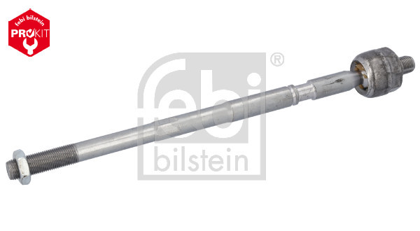 12195 FEBI BILSTEIN