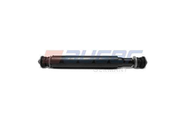 20730 AUGER