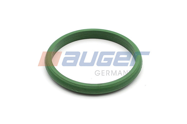 82098 AUGER
