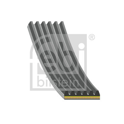184954 FEBI BILSTEIN