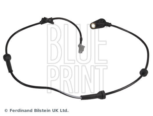 ADN17118C