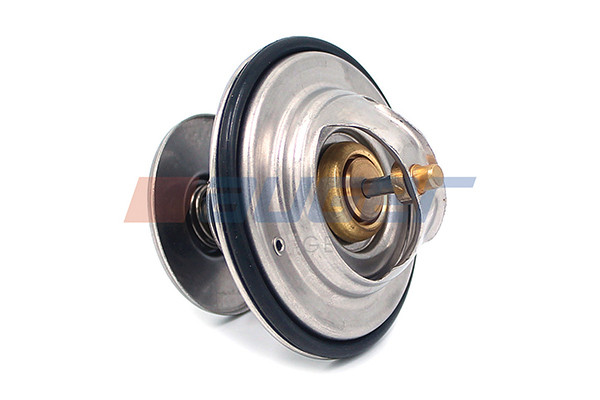 91232 AUGER