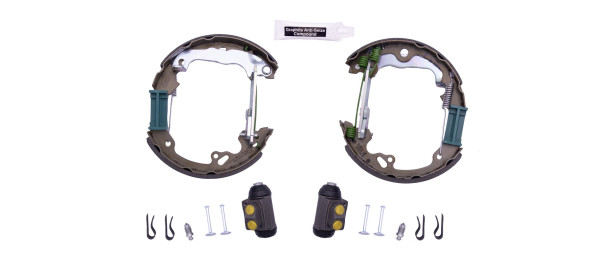 8DB 355 004-491 HELLA