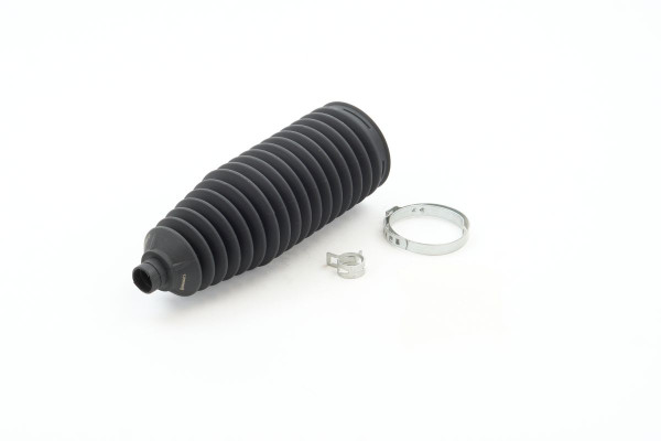 STB1123COT