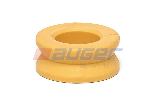 52528 AUGER