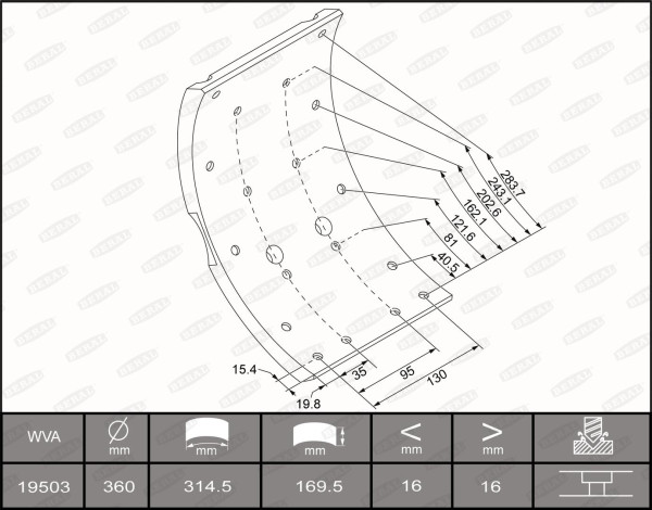 KBL19503.1-1637