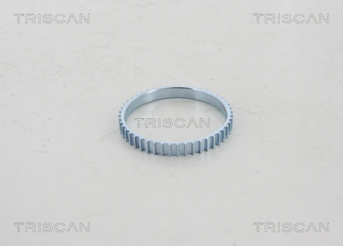 8540 28418 TRISCAN