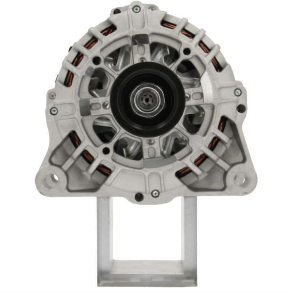 225.531.070.000 BV PSH