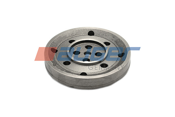 79100 AUGER