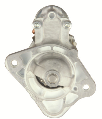 S1199D