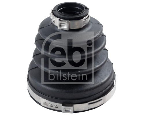 173221 FEBI BILSTEIN