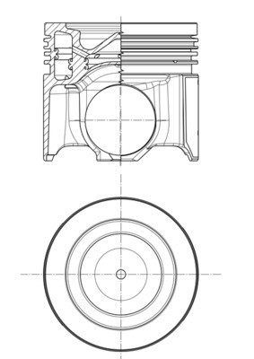 007 PI 00179 000