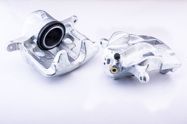 8AC 355 392-121 HELLA