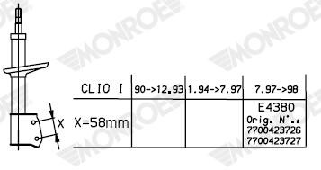 G7485