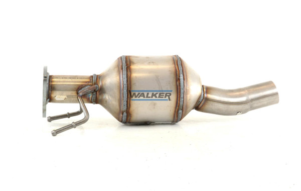 28691 WALKER